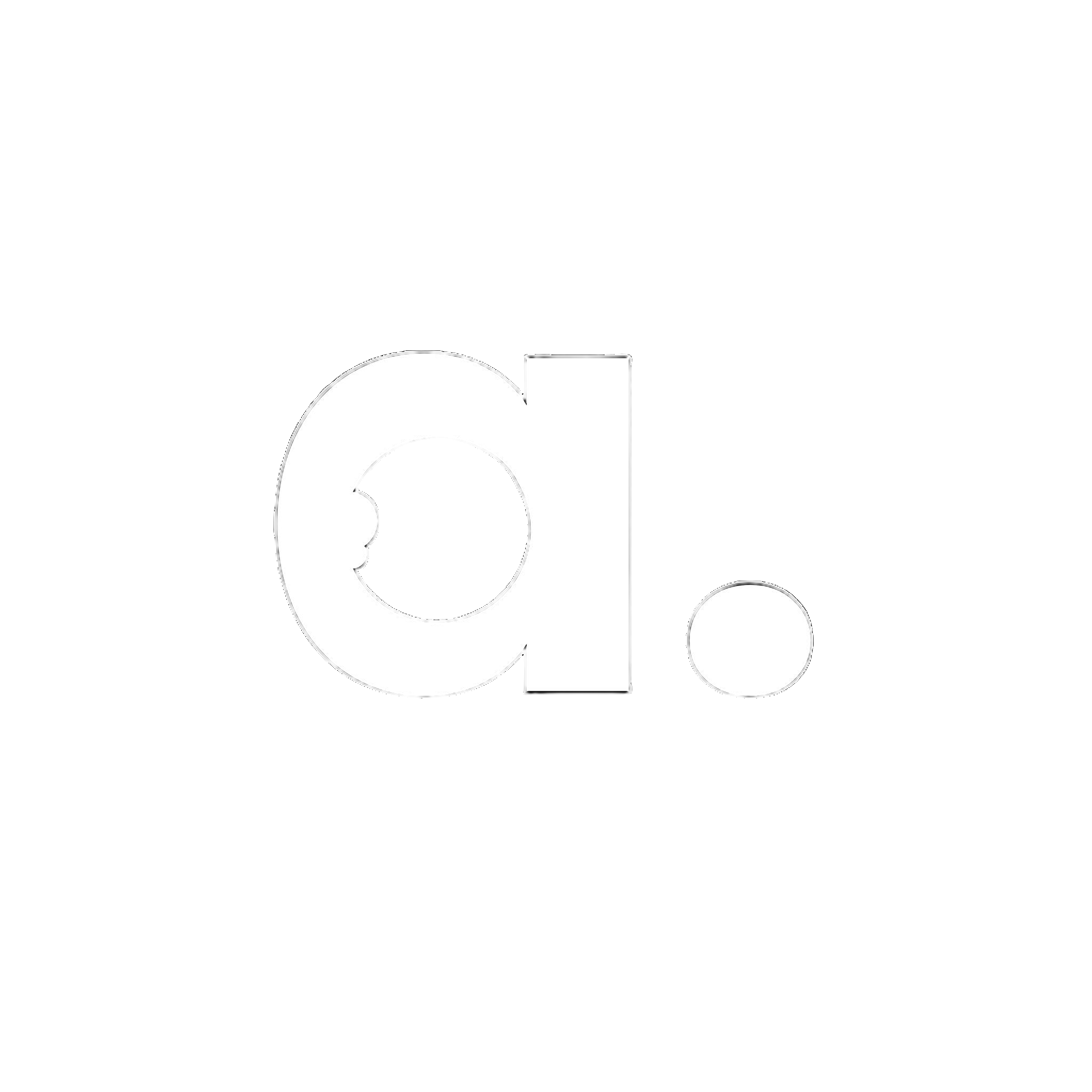 Algora